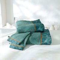 Serviette de bain